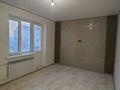 2-бөлмелі пәтер · 51 м² · 4/5 қабат, мкр СМП 163, смп 163 5б 24 — возле вокзал, бағасы: 17 млн ₸ в Атырау