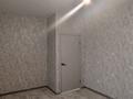 2-бөлмелі пәтер · 51 м² · 4/5 қабат, мкр СМП 163, смп 163 5б 24 — возле вокзал, бағасы: 17 млн ₸ в Атырау — фото 8