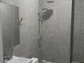3-бөлмелі пәтер · 85 м² · 7/16 қабат, Гагарина проспект 124 — Абая, бағасы: 72.5 млн ₸ в Алматы, Бостандыкский р-н — фото 13