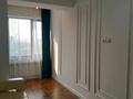 3-бөлмелі пәтер · 85 м² · 7/16 қабат, Гагарина проспект 124 — Абая, бағасы: 72.5 млн ₸ в Алматы, Бостандыкский р-н — фото 17