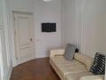3-бөлмелі пәтер · 85 м² · 7/16 қабат, Гагарина проспект 124 — Абая, бағасы: 72.5 млн ₸ в Алматы, Бостандыкский р-н — фото 18