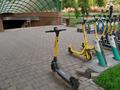 3-бөлмелі пәтер · 85 м² · 7/16 қабат, Гагарина проспект 124 — Абая, бағасы: 72.5 млн ₸ в Алматы, Бостандыкский р-н — фото 3