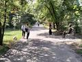3-бөлмелі пәтер · 85 м² · 7/16 қабат, Гагарина проспект 124 — Абая, бағасы: 72.5 млн ₸ в Алматы, Бостандыкский р-н — фото 23