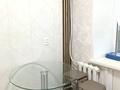 2-бөлмелі пәтер · 42 м² · 4/5 қабат, 50 лет Октября 14, бағасы: 10 млн ₸ в Рудном — фото 11