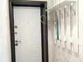 2-бөлмелі пәтер · 42 м² · 4/5 қабат, 50 лет Октября 14, бағасы: 10 млн ₸ в Рудном — фото 22