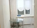 2-бөлмелі пәтер · 42 м² · 4/5 қабат, 50 лет Октября 14, бағасы: 10 млн ₸ в Рудном — фото 10