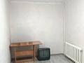 2-бөлмелі пәтер · 42 м² · 4/5 қабат, 50 лет Октября 14, бағасы: 10 млн ₸ в Рудном — фото 5