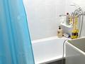 2-бөлмелі пәтер · 42 м² · 4/5 қабат, 50 лет Октября 14, бағасы: 10 млн ₸ в Рудном — фото 18