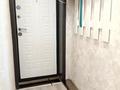 2-бөлмелі пәтер · 42 м² · 4/5 қабат, 50 лет Октября 14, бағасы: 10 млн ₸ в Рудном — фото 23