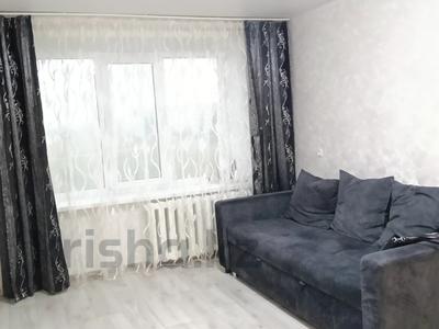 2-бөлмелі пәтер · 42 м² · 4/5 қабат, 50 лет Октября 14, бағасы: 10 млн ₸ в Рудном