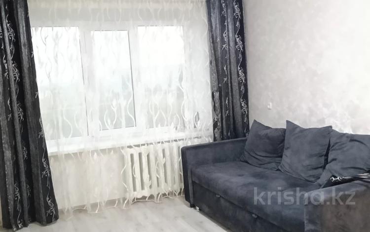 2-бөлмелі пәтер · 42 м² · 4/5 қабат, 50 лет Октября 14, бағасы: 10 млн ₸ в Рудном — фото 28
