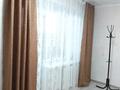 2-бөлмелі пәтер · 42 м² · 4/5 қабат, 50 лет Октября 14, бағасы: 10 млн ₸ в Рудном — фото 7
