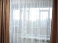 2-бөлмелі пәтер · 42 м² · 4/5 қабат, 50 лет Октября 14, бағасы: 10 млн ₸ в Рудном — фото 6
