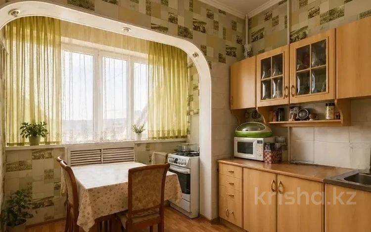4-бөлмелі пәтер · 94 м² · 7/9 қабат, Тастақ-3 ш/а. — Хабарласыңыздар!, бағасы: 52.6 млн ₸ в Алматы, Алмалинский р-н — фото 11
