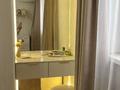 4-комнатная квартира · 120 м² · 7/8 этаж, мкр Мамыр-3 7 — Саина за 90 млн ₸ в Алматы, Ауэзовский р-н — фото 18
