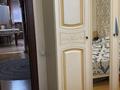 4-комнатная квартира · 120 м² · 7/8 этаж, мкр Мамыр-3 7 — Саина за 90 млн ₸ в Алматы, Ауэзовский р-н — фото 22
