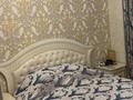 4-комнатная квартира · 120 м² · 7/8 этаж, мкр Мамыр-3 7 — Саина за 90 млн ₸ в Алматы, Ауэзовский р-н — фото 4