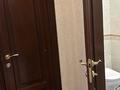4-комнатная квартира · 120 м² · 7/8 этаж, мкр Мамыр-3 7 — Саина за 90 млн ₸ в Алматы, Ауэзовский р-н — фото 16