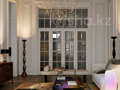 Отдельный дом · 8 комнат · 4000 м² · 100 сот., Коргалжын 26 за 5.7 млрд 〒 в Астане