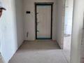 3-бөлмелі пәтер · 64 м² · 3/9 қабат, А102 11/1, бағасы: 31 млн ₸ в Астане, Сарайшык р-н