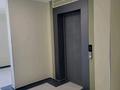 3-бөлмелі пәтер · 64 м² · 3/9 қабат, А102 11/1, бағасы: 31 млн ₸ в Астане, Сарайшык р-н — фото 10