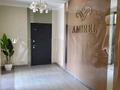 3-бөлмелі пәтер · 64 м² · 3/9 қабат, А102 11/1, бағасы: 31 млн ₸ в Астане, Сарайшык р-н — фото 11