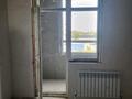 3-бөлмелі пәтер · 64 м² · 3/9 қабат, А102 11/1, бағасы: 31 млн ₸ в Астане, Сарайшык р-н — фото 2