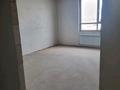3-бөлмелі пәтер · 64 м² · 3/9 қабат, А102 11/1, бағасы: 31 млн ₸ в Астане, Сарайшык р-н — фото 3