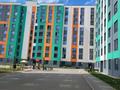 3-бөлмелі пәтер · 64 м² · 3/9 қабат, А102 11/1, бағасы: 31 млн ₸ в Астане, Сарайшык р-н — фото 4