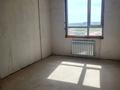 3-бөлмелі пәтер · 64 м² · 3/9 қабат, А102 11/1, бағасы: 31 млн ₸ в Астане, Сарайшык р-н — фото 5