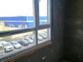3-бөлмелі пәтер · 64 м² · 3/9 қабат, А102 11/1, бағасы: 31 млн ₸ в Астане, Сарайшык р-н — фото 6