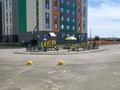 3-бөлмелі пәтер · 64 м² · 3/9 қабат, А102 11/1, бағасы: 31 млн ₸ в Астане, Сарайшык р-н — фото 7