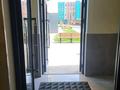 3-бөлмелі пәтер · 64 м² · 3/9 қабат, А102 11/1, бағасы: 31 млн ₸ в Астане, Сарайшык р-н — фото 8