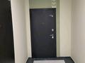 3-бөлмелі пәтер · 64 м² · 3/9 қабат, А102 11/1, бағасы: 31 млн ₸ в Астане, Сарайшык р-н — фото 9