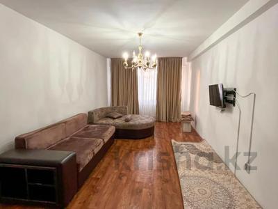 2-бөлмелі пәтер · 61 м² · 3/5 қабат, болашак, бағасы: 25.3 млн ₸ в Талдыкоргане, мкр Болашак