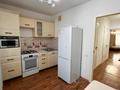 2-бөлмелі пәтер · 61 м² · 3/5 қабат, болашак, бағасы: 25.3 млн ₸ в Талдыкоргане, мкр Болашак — фото 5