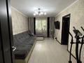 3-комнатная квартира, 75 м², 1 этаж, Пр-т Назарбаева 137 за 20.5 млн 〒 в Талдыкоргане