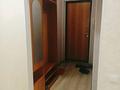 2-бөлмелі пәтер · 44.7 м² · 3/5 қабат, Есенберлина 11 — За областным акиматом, бағасы: 14 млн ₸ в Жезказгане