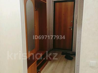 2-бөлмелі пәтер · 44.7 м² · 3/5 қабат, Есенберлина 11 — За областным акиматом, бағасы: 14 млн ₸ в Жезказгане