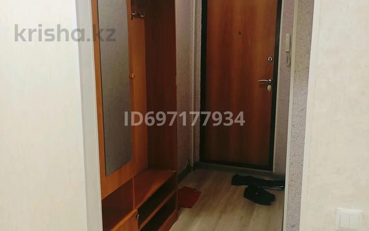 2-бөлмелі пәтер · 44.7 м² · 3/5 қабат, Есенберлина 11 — За областным акиматом, бағасы: 14 млн ₸ в Жезказгане — фото 2