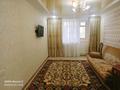 2-бөлмелі пәтер · 44.7 м² · 3/5 қабат, Есенберлина 11 — За областным акиматом, бағасы: 14 млн ₸ в Жезказгане — фото 5