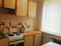 2-бөлмелі пәтер · 44.7 м² · 3/5 қабат, Есенберлина 11 — За областным акиматом, бағасы: 14 млн ₸ в Жезказгане — фото 6
