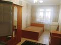 2-бөлмелі пәтер · 44.7 м² · 3/5 қабат, Есенберлина 11 — За областным акиматом, бағасы: 14 млн ₸ в Жезказгане — фото 7