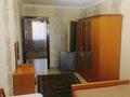 2-бөлмелі пәтер · 44.7 м² · 3/5 қабат, Есенберлина 11 — За областным акиматом, бағасы: 14 млн ₸ в Жезказгане — фото 8