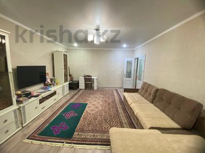 3-комнатная квартира · 84.5 м² · 5/5 этаж, Гастелло за ~ 32.7 млн ₸ в Петропавловске