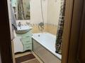 2-бөлмелі пәтер · 74 м² · 9/12 қабат, мкр Жетысу-3 — Абая Момышулы, бағасы: 350 000 ₸ в Алматы, Ауэзовский р-н — фото 8