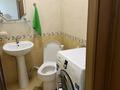 2-бөлмелі пәтер · 74 м² · 9/12 қабат, мкр Жетысу-3 — Абая Момышулы, бағасы: 350 000 ₸ в Алматы, Ауэзовский р-н — фото 9