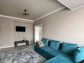 2-комнатная квартира · 65 м² · 5/9 этаж, Сыганак 33 за 25 000 ₸ в Астане, Есильский р-н — фото 5