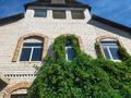Свободное назначение · 520 м² за 100 млн ₸ в Талдыкоргане, мкр Восточный — фото 10
