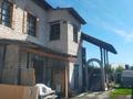 Свободное назначение · 520 м² за 100 млн ₸ в Талдыкоргане, мкр Восточный — фото 13